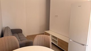 Piso en venta en Playa de Poniente en Benidorm