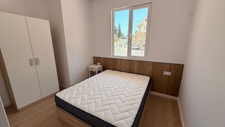 Piso en venta en Playa de Poniente en Benidorm