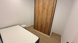 Piso en venta en Playa de Poniente en Benidorm