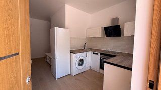 Piso en venta en Playa de Poniente en Benidorm