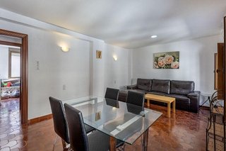 Piso en venta en San Matías - Realejo en Granada
