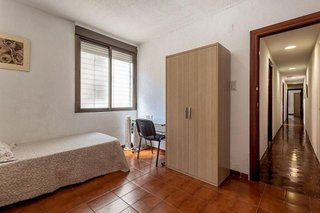 Piso en venta en San Matías - Realejo en Granada
