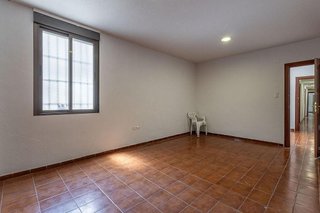 Piso en venta en San Matías - Realejo en Granada