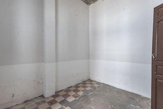 Piso en venta en San Matías - Realejo en Granada