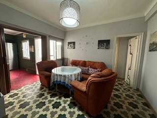 Piso en venta en Úbeda