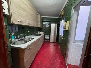 Piso en venta en Úbeda