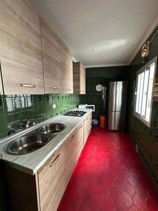 Piso en venta en Úbeda