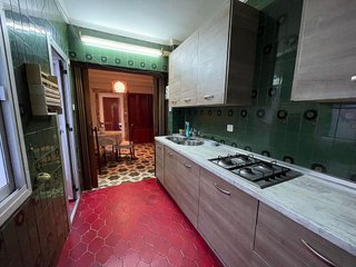 Piso en venta en Úbeda