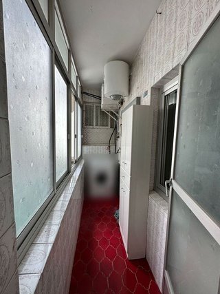 Piso en venta en Úbeda