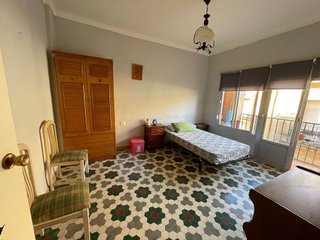Piso en venta en Úbeda