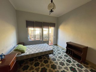 Piso en venta en Úbeda