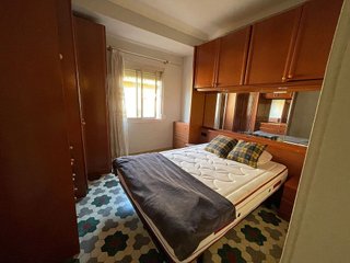 Piso en venta en Úbeda