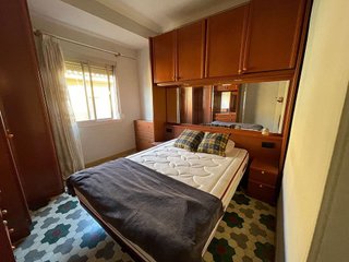 Piso en venta en Úbeda