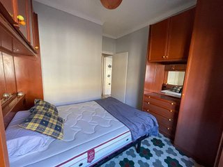 Piso en venta en Úbeda