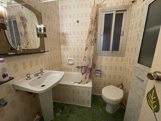 Piso en venta en Úbeda