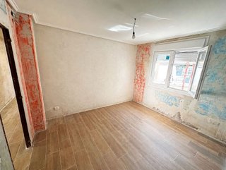 Piso en venta en Barrio Torrero en Zaragoza