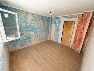 Piso en venta en Barrio Torrero en Zaragoza