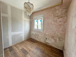 Piso en venta en Barrio Torrero en Zaragoza