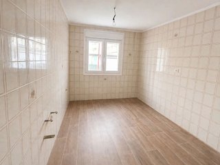 Piso en venta en Barrio Torrero en Zaragoza