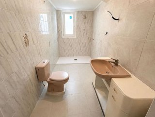Piso en venta en Barrio Torrero en Zaragoza