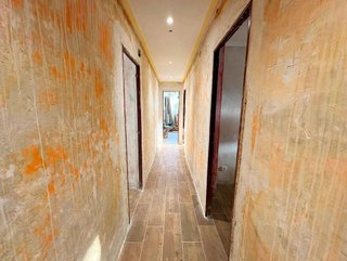 Piso en venta en Barrio Torrero en Zaragoza