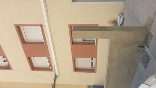 Piso en venta en Barrio Torrero en Zaragoza