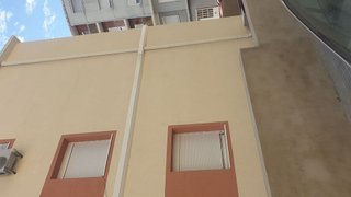 Piso en venta en Barrio Torrero en Zaragoza