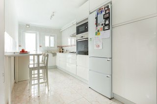 Piso en venta en Llevant - La Soledat Sud en Palma de Mallorca