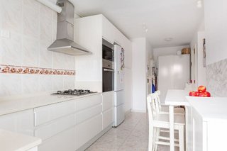 Piso en venta en Llevant - La Soledat Sud en Palma de Mallorca