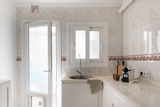 Piso en venta en Llevant - La Soledat Sud en Palma de Mallorca