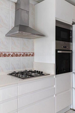 Piso en venta en Llevant - La Soledat Sud en Palma de Mallorca