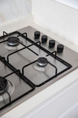Piso en venta en Llevant - La Soledat Sud en Palma de Mallorca