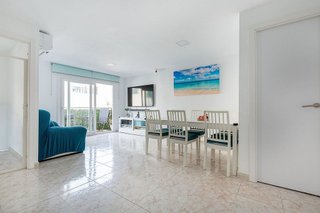 Piso en venta en Llevant - La Soledat Sud en Palma de Mallorca