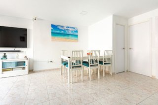Piso en venta en Llevant - La Soledat Sud en Palma de Mallorca
