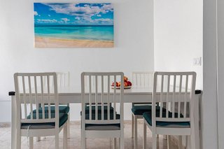 Piso en venta en Llevant - La Soledat Sud en Palma de Mallorca