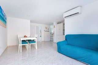 Piso en venta en Llevant - La Soledat Sud en Palma de Mallorca