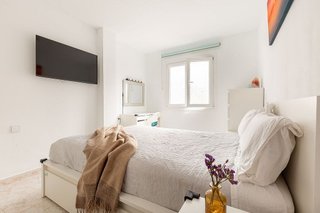 Piso en venta en Llevant - La Soledat Sud en Palma de Mallorca