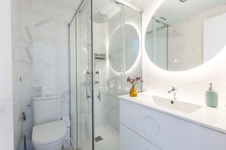 Piso en venta en Llevant - La Soledat Sud en Palma de Mallorca