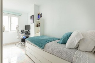 Piso en venta en Llevant - La Soledat Sud en Palma de Mallorca