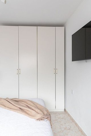 Piso en venta en Llevant - La Soledat Sud en Palma de Mallorca
