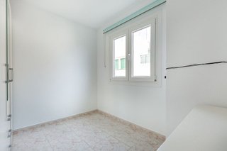 Piso en venta en Llevant - La Soledat Sud en Palma de Mallorca