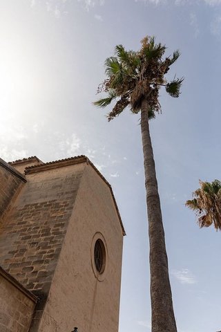 Piso en venta en Llevant - La Soledat Sud en Palma de Mallorca