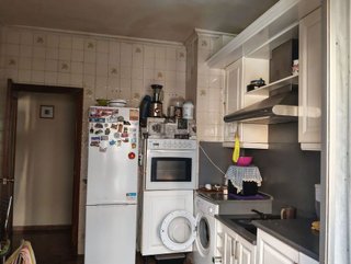 Piso en venta en Oeste en Logroño