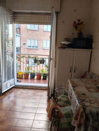 Piso en venta en Oeste en Logroño