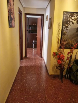 Piso en venta en Oeste en Logroño