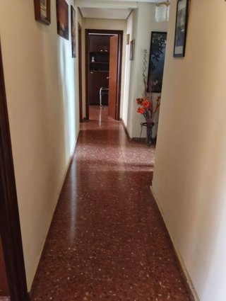 Piso en venta en Oeste en Logroño