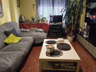 Piso en venta en Oeste en Logroño