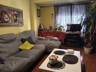 Piso en venta en Oeste en Logroño