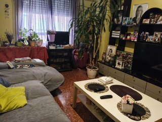 Piso en venta en Oeste en Logroño