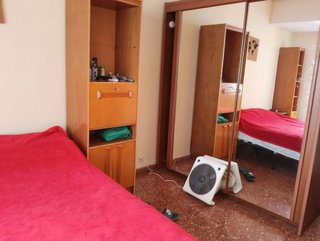 Piso en venta en Oeste en Logroño